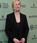 Filename=EFBR069.jpg
Filesize=641KiB
Dimensions=2000x3000
Date added=Oct 02, 2025 EFBR069.jpg