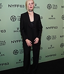 Filename=EFBR070.jpg
Filesize=655KiB
Dimensions=2000x3000
Date added=Oct 04, 2025 EFBR070.jpg