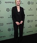 Filename=EFBR071.jpg
Filesize=611KiB
Dimensions=2000x3000
Date added=Oct 04, 2025 EFBR071.jpg