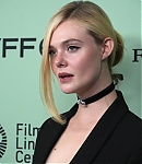 Filename=EFBR072.jpg
Filesize=1000KiB
Dimensions=2000x3000
Date added=Oct 04, 2025 EFBR072.jpg