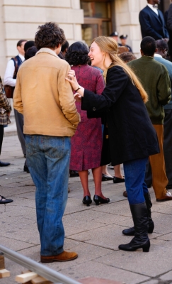 EFBR067.jpg