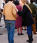 Filename=EFBR067.jpg
Filesize=924KiB
Dimensions=1245x2048
Date added=Apr 10, 2024 EFBR067.jpg