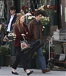 Filename=EFBR075.jpeg
Filesize=2335KiB
Dimensions=2218x3000
Date added=Apr 10, 2024 EFBR075.jpeg