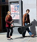 Filename=EFBR096.jpg
Filesize=4356KiB
Dimensions=3000x2587
Date added=Apr 11, 2024 EFBR096.jpg