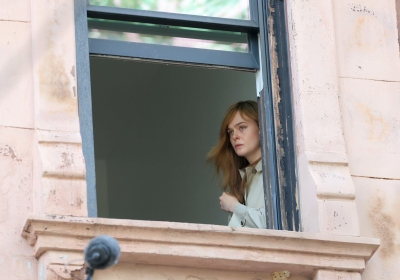EFBR013.jpg