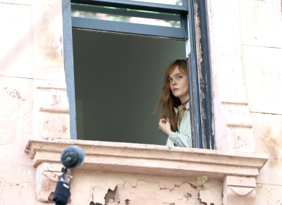 EFBR031.jpg