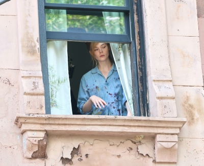 EFBR038.jpg