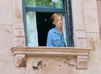 EFBR041.jpg