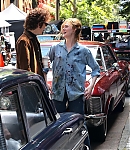 Filename=EFBR002.jpg
Filesize=972KiB
Dimensions=1600x1988
Date added=Jun 06, 2024 EFBR002.jpg
