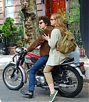 Filename=EFBR003.jpg
Filesize=1043KiB
Dimensions=1752x1988
Date added=Jun 06, 2024 EFBR003.jpg