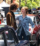 Filename=EFBR010.jpg
Filesize=794KiB
Dimensions=1519x1988
Date added=Jun 06, 2024 EFBR010.jpg