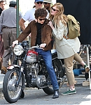 Filename=EFBR014.jpg
Filesize=2775KiB
Dimensions=3000x2706
Date added=Jun 11, 2024 EFBR014.jpg