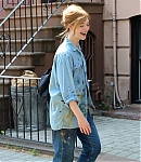 Filename=EFBR020.jpg
Filesize=1546KiB
Dimensions=2109x2821
Date added=Jun 11, 2024 EFBR020.jpg