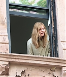 EFBR026.jpg