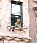 Filename=EFBR033.jpg
Filesize=2875KiB
Dimensions=2000x3000
Date added=Jun 11, 2024 EFBR033.jpg
