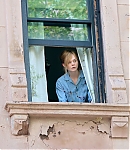 Filename=EFBR039.jpg
Filesize=2882KiB
Dimensions=2869x3000
Date added=Jun 11, 2024 EFBR039.jpg