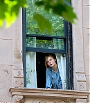 Filename=EFBR040.jpg
Filesize=2663KiB
Dimensions=2718x3000
Date added=Jun 11, 2024 EFBR040.jpg