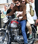 Filename=EFBR049.jpg
Filesize=2437KiB
Dimensions=2075x3000
Date added=Jun 11, 2024 EFBR049.jpg
