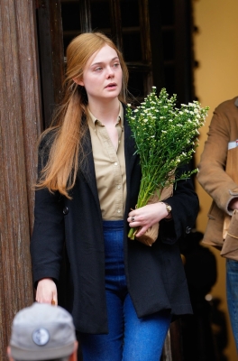 EFBR080.jpg