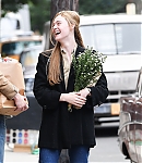 EFBR016.jpg