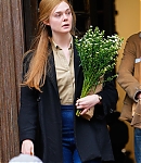 EFBR080.jpg