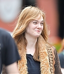 Filename=EFBR125.jpg
Filesize=1044KiB
Dimensions=2722x3000
Date added=Jun 11, 2024 EFBR125.jpg