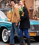 Filename=EFBR175.jpg
Filesize=519KiB
Dimensions=1436x2048
Date added=Jun 12, 2024 EFBR175.jpg