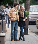 Filename=EFBR233.jpg
Filesize=552KiB
Dimensions=1684x2048
Date added=Jun 12, 2024 EFBR233.jpg