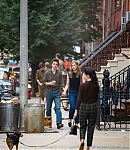 Filename=EFBR298.jpg
Filesize=508KiB
Dimensions=1536x2048
Date added=Jun 12, 2024 EFBR298.jpg