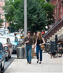 Filename=EFBR310.jpg
Filesize=640KiB
Dimensions=2048x1536
Date added=Jun 12, 2024 EFBR310.jpg