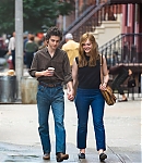 Filename=EFBR318.jpg
Filesize=476KiB
Dimensions=1536x2048
Date added=Jun 12, 2024 EFBR318.jpg