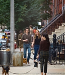 Filename=EFBR320.jpg
Filesize=487KiB
Dimensions=1536x2048
Date added=Jun 12, 2024 EFBR320.jpg