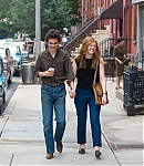 Filename=EFBR321.jpg
Filesize=564KiB
Dimensions=2048x1536
Date added=Jun 12, 2024 EFBR321.jpg