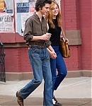 Filename=EFBR335.jpg
Filesize=447KiB
Dimensions=1394x2048
Date added=Jun 12, 2024 EFBR335.jpg