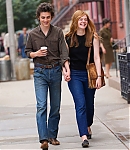 Filename=EFBR400.jpg
Filesize=467KiB
Dimensions=1581x2048
Date added=Jun 12, 2024 EFBR400.jpg