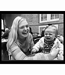 Filename=EFBR014.jpg
Filesize=113KiB
Dimensions=1124x1124
Date added=Aug 22, 2025 EFBR014.jpg