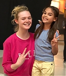 Filename=EFBR032.jpg
Filesize=210KiB
Dimensions=1440x1799
Date added=Oct 10, 2025 EFBR032.jpg