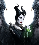 Filename=EFBR002.jpg
Filesize=629KiB
Dimensions=3000x1688
Date added=Oct 10, 2025 EFBR002.jpg