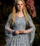 Filename=EFBR007.jpg
Filesize=1129KiB
Dimensions=2000x3000
Date added=Oct 10, 2025 EFBR007.jpg