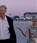 EFBR001.jpg
