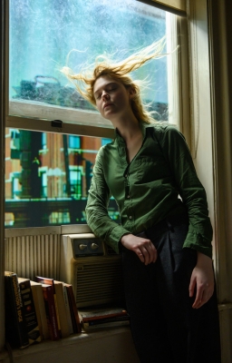 EFBR006.jpg