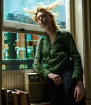 EFBR006.jpg