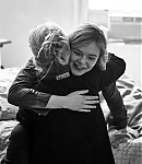 EFBR007.jpg