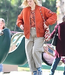Filename=EFBR003.jpg
Filesize=604KiB
Dimensions=1129x1692
Date added=Feb 19, 2025 EFBR003.jpg