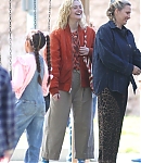 Filename=EFBR007.jpg
Filesize=467KiB
Dimensions=1047x1571
Date added=Feb 19, 2025 EFBR007.jpg