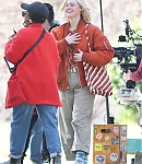 Filename=EFBR014.jpg
Filesize=534KiB
Dimensions=1058x1588
Date added=Feb 19, 2025 EFBR014.jpg