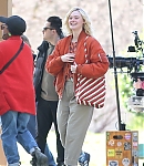 Filename=EFBR015.jpg
Filesize=578KiB
Dimensions=1124x1685
Date added=Feb 19, 2025 EFBR015.jpg