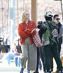 Filename=EFBR023.jpg
Filesize=777KiB
Dimensions=1295x1943
Date added=Feb 19, 2025 EFBR023.jpg