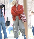 Filename=EFBR025.jpg
Filesize=494KiB
Dimensions=1066x1599
Date added=Feb 19, 2025 EFBR025.jpg