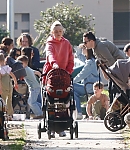 Filename=EFBR076.jpg
Filesize=454KiB
Dimensions=1172x1351
Date added=Feb 19, 2025 EFBR076.jpg
